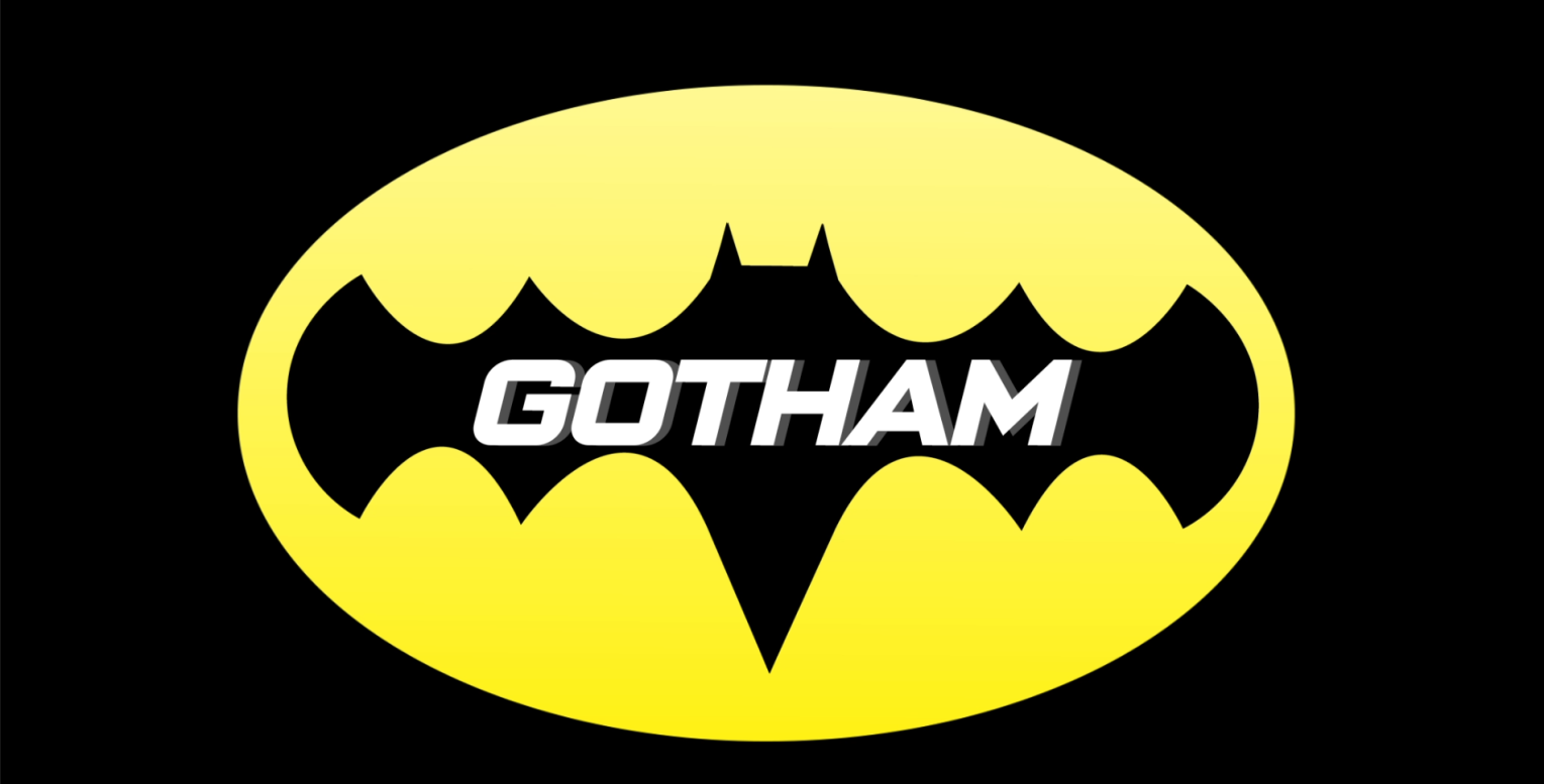 Gotham